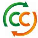 container-centralen.com