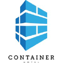 container-hotel.nl