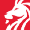 Avatar logo
