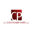 container-parts.com