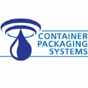 container-ps.com