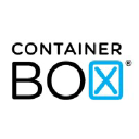 containerlabs.io