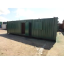 containercabins.co.uk