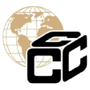 containercorp.com