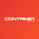 containercriativo.com.br