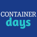 containerdays.io