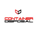 containerdisposal.co.uk