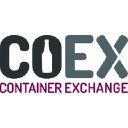 Container Exchange Services