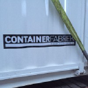containerfabriek.nl