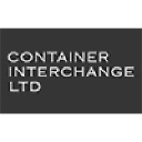containerinterchange.com