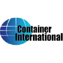 containerinternational.com