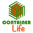 containerlife.fr