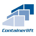 containerlift.co.uk