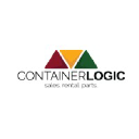 containerlogicsrp.com