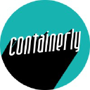 containerly.com