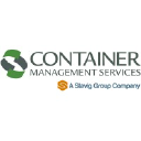 containermanagementservices.com