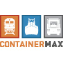 containermax.com.au