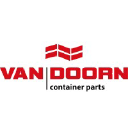 containerparts.nl