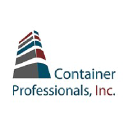 containerprofessionalsinc.com