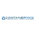 containerpros.com