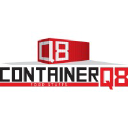 containerq8.com