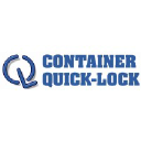 containerquicklock.com