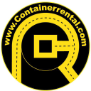 containerrental.com
