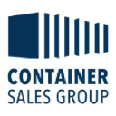 containersalesgroup.com