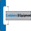 containersbarbados.com