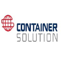 containersol.com.br