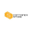 containerstore.cl