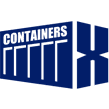 Containersx