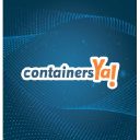 containersya.cl