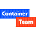 containerteam.co.uk