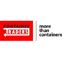 containertraders.com.au