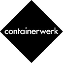 containerwerk.com