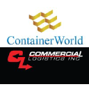 containerworld.com