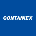 containex.com