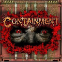 containmenthauntedhouse.com