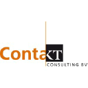 Contakt Consulting
