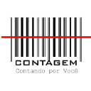 contandoporvoce.com.br