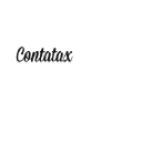 contatax.com