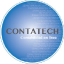 contatech.com.mx