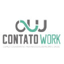 contatowork.com.br