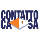 contattocasa.net