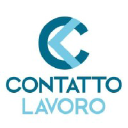 contattolavoro.it