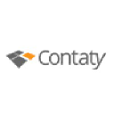 contaty.com