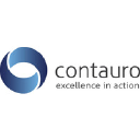 contauro.com