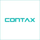 contax.com.br