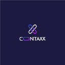 contaxx.com.br